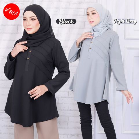 e08792a908454ad009b841b3e42ea3d2