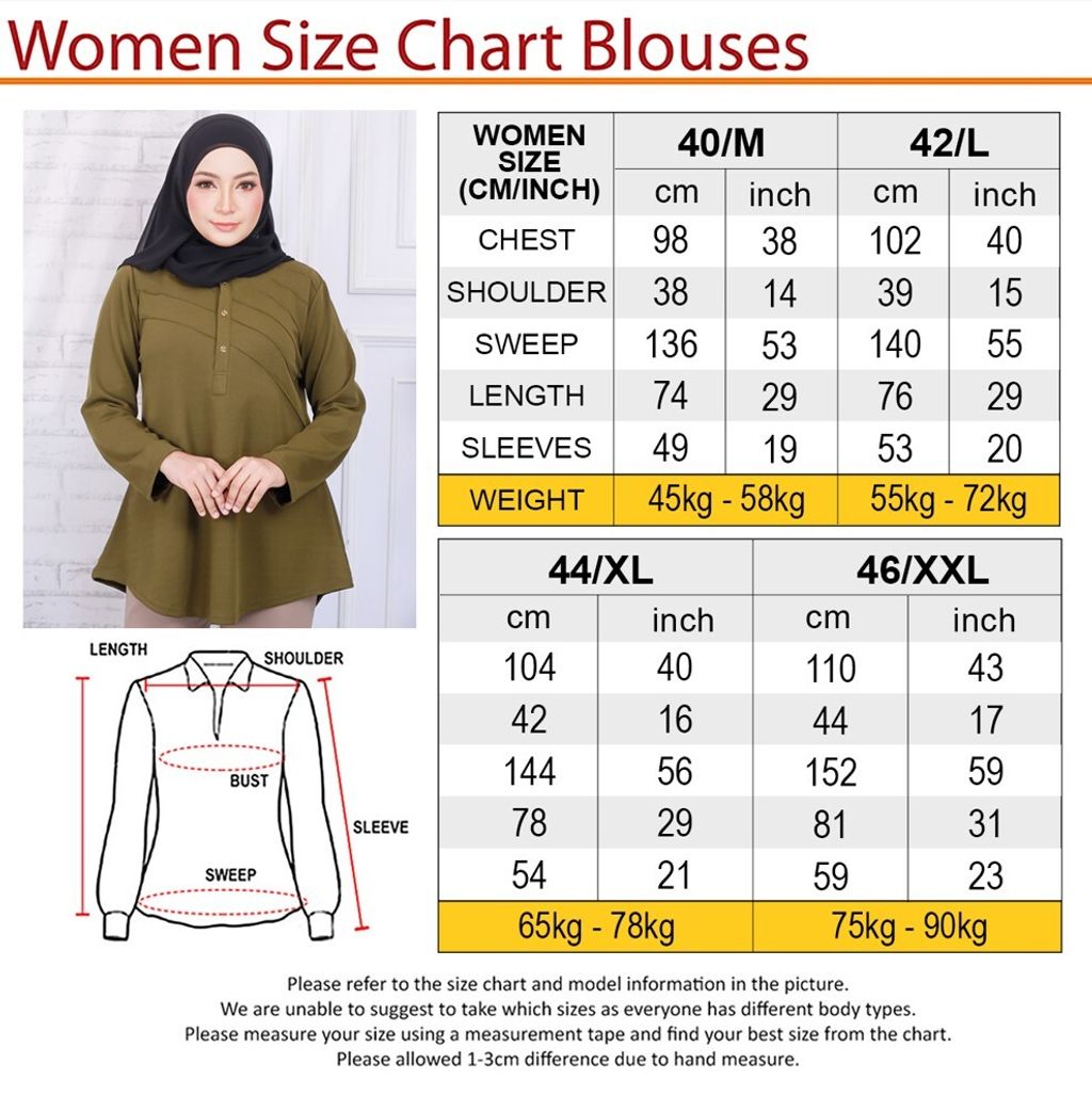 4f2ea2ce3ec97690eef6467cfdea2c16