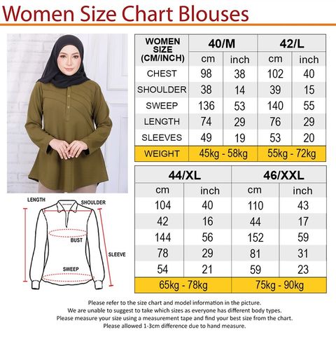 4f2ea2ce3ec97690eef6467cfdea2c16