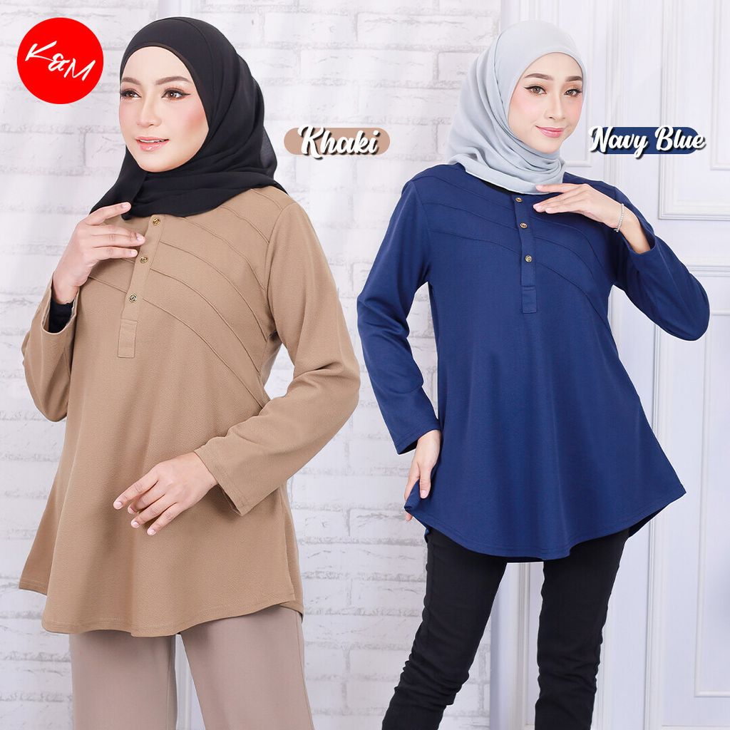 d2d4586e8f67ad3b11d95dd79248ccf0