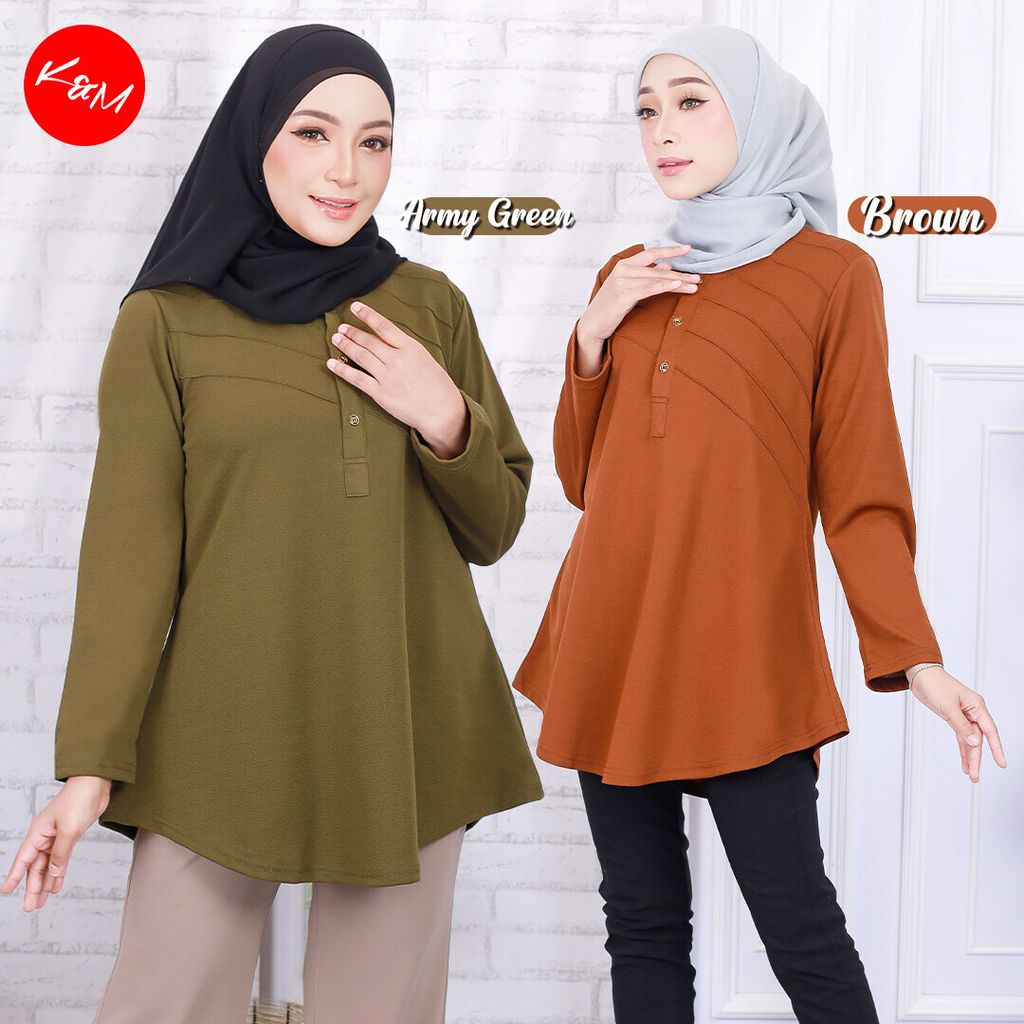 43bc23fff9c64f3e894d318a8258b501