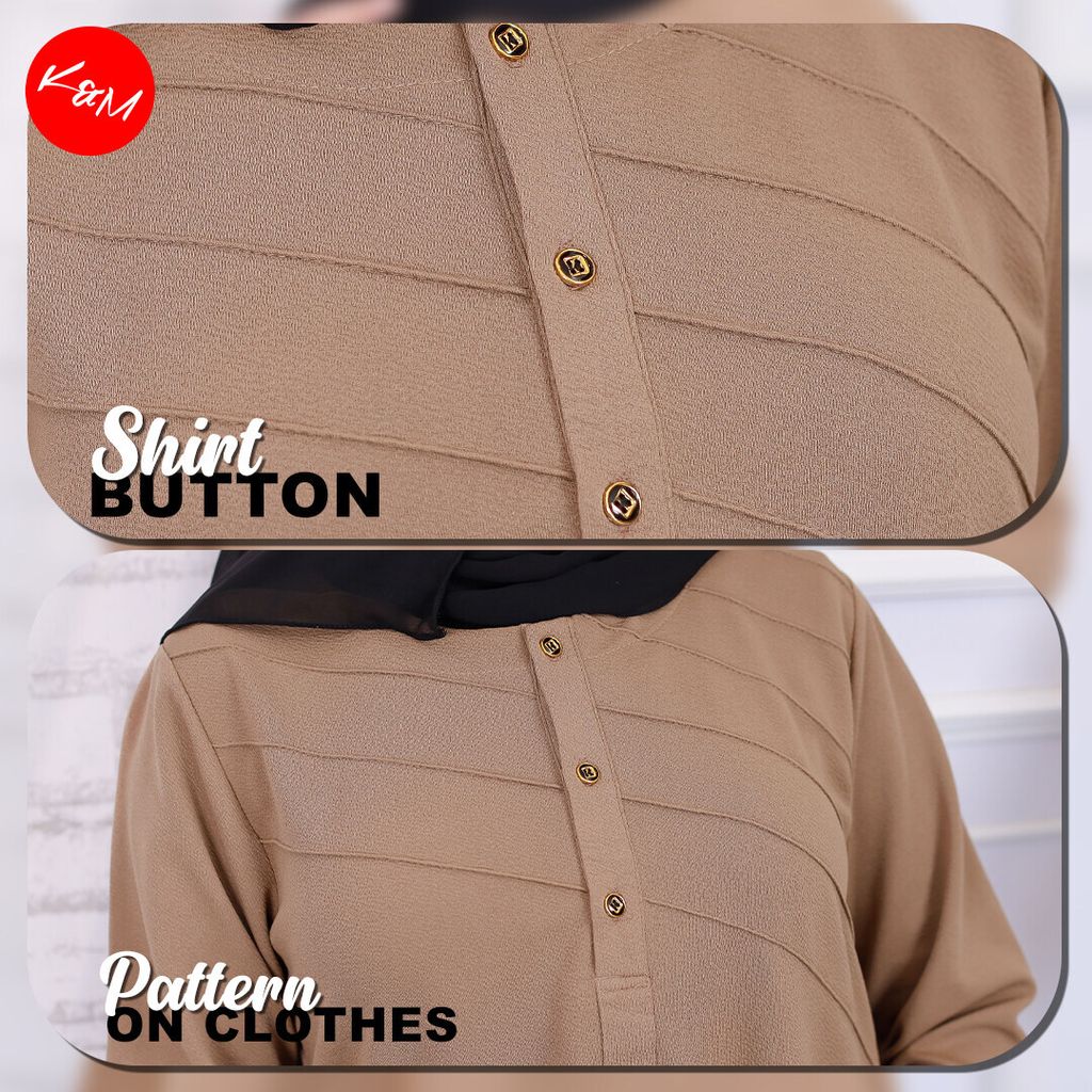 03adbc2b9a18981a812014296c353c55