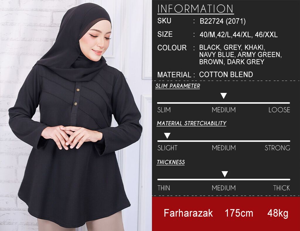 28ac0e1d932ff8d413947ce71c680d46