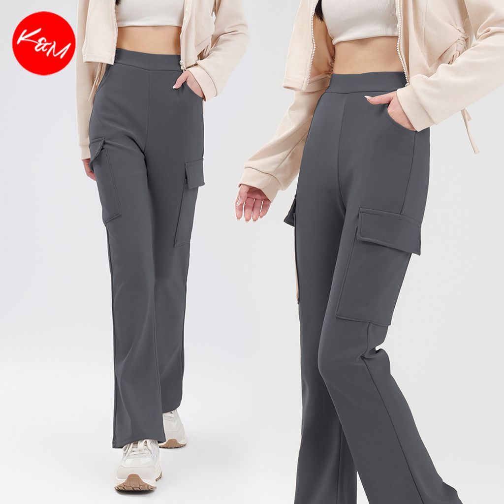 9db5ee9532b81b938fb2b757d5ac5ce0