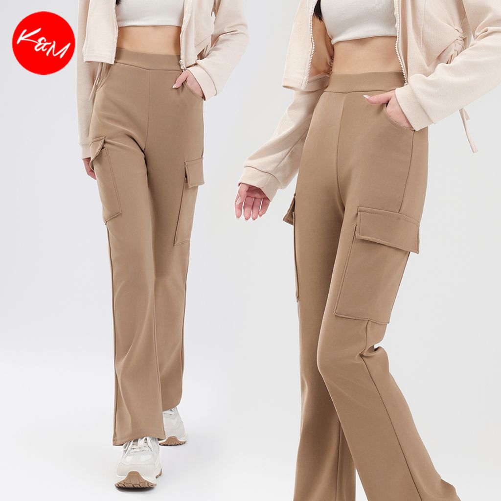 de624d9dacf4d81270512534a267bfb1