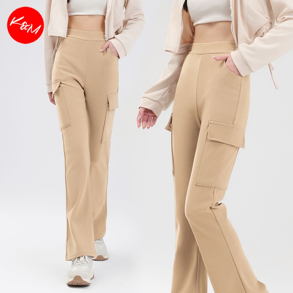 c3b07c6e7c56b0de79c202284251a1fc