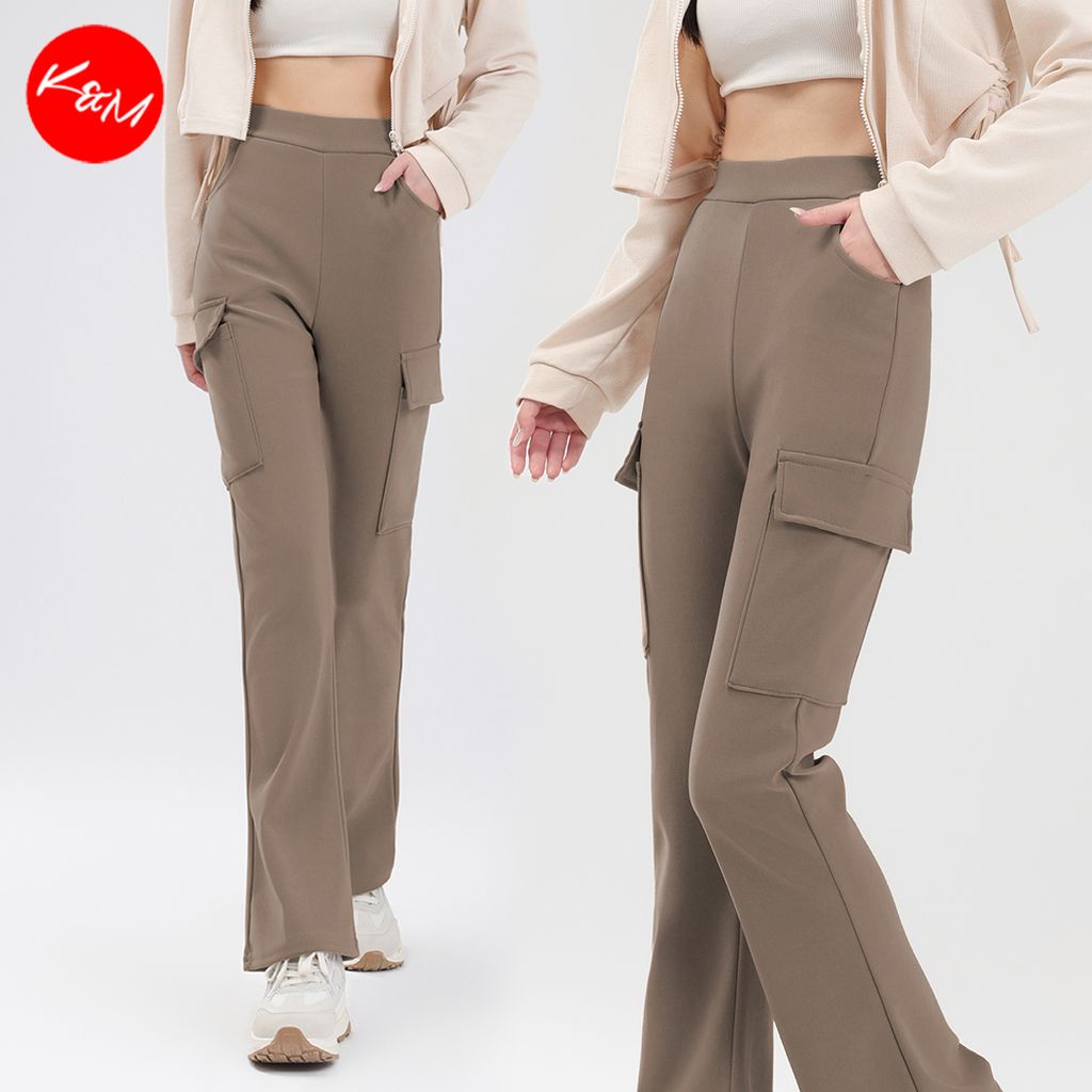 74b91cbfcba88cd3a220c559bbb4a63b