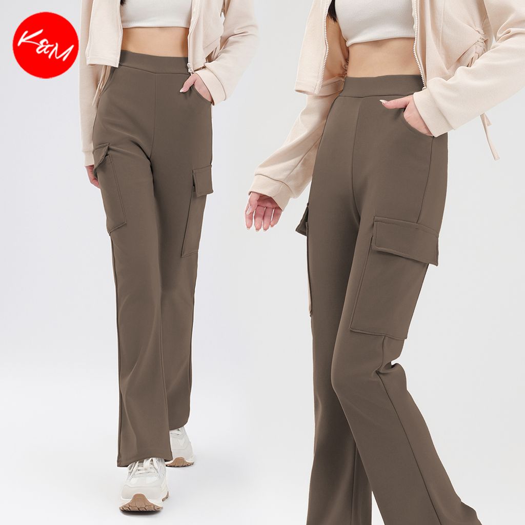 8fcaaf6279dd54c82af8dab49129aa8a