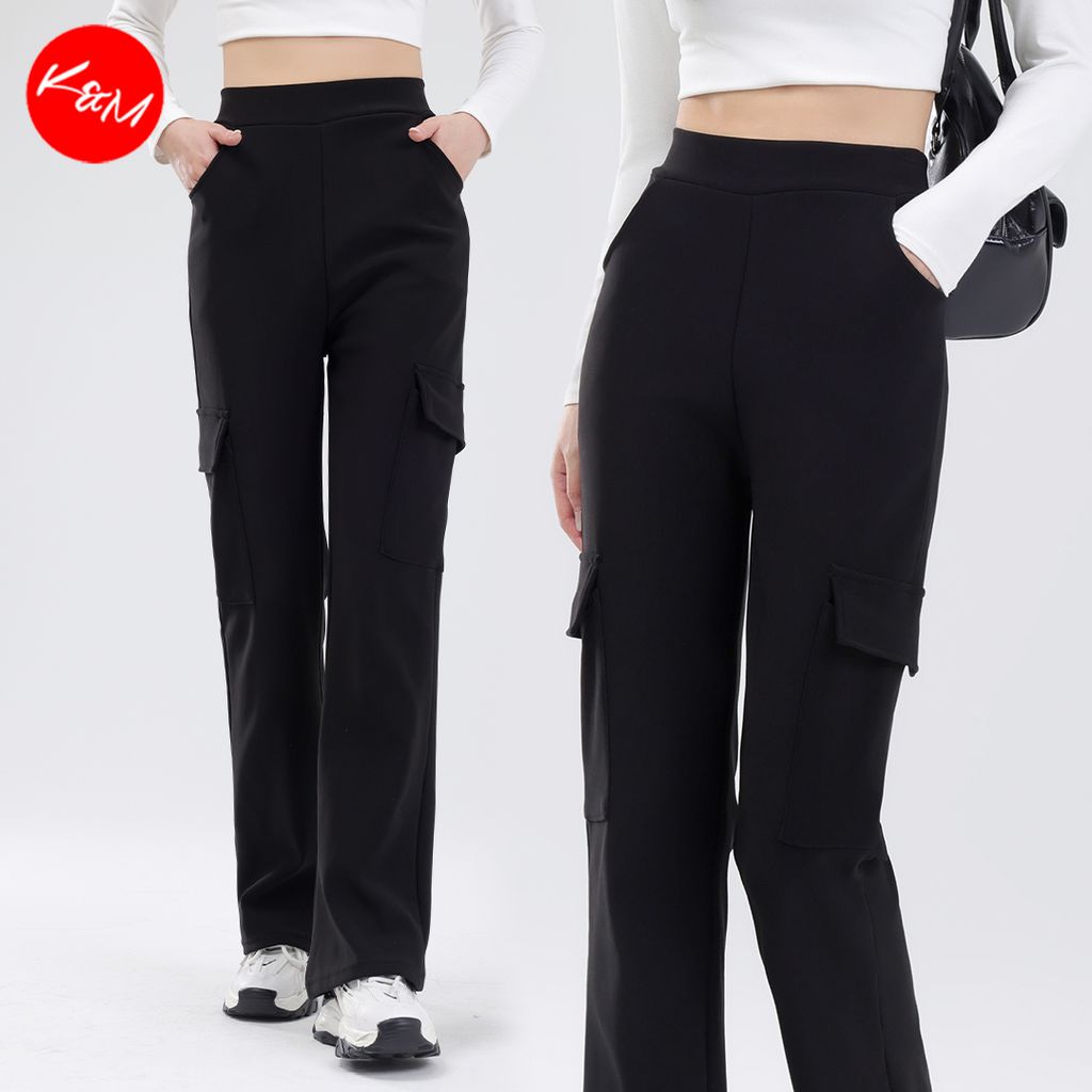 5ff03c8f706ca589d9fd923fff9de8c3