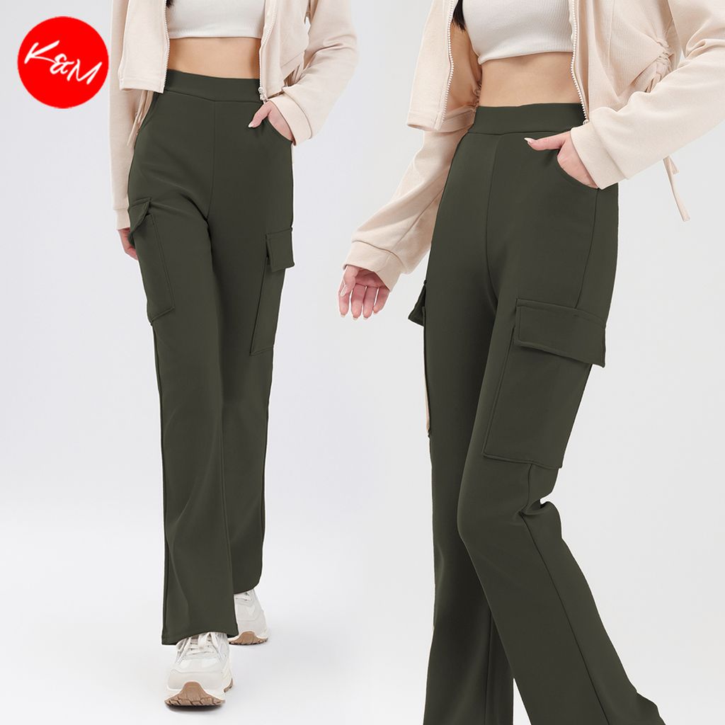 e98b9bbad74d697185f08aed162a7200