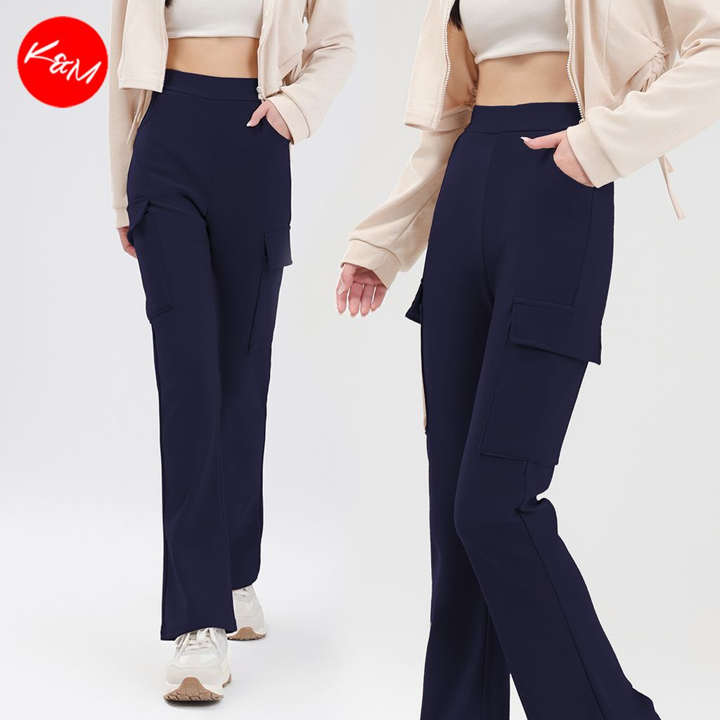 c383576f83ffa2fff064e16938ce8654