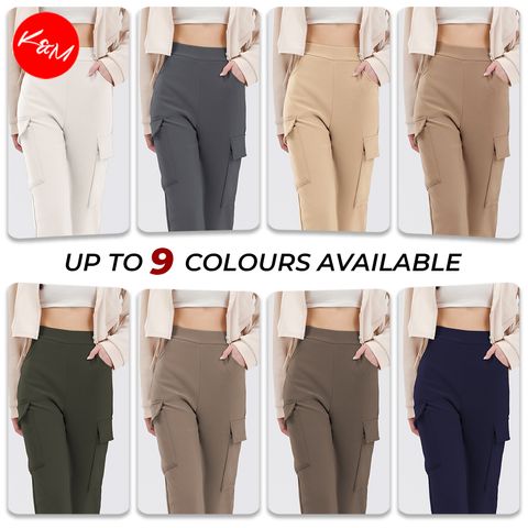 17b8faee6086d094160146f9965837e2