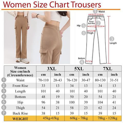 1028f5cdf45a022f84bd13946ef73552