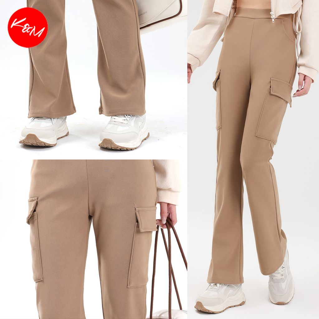 29d11f00c3ea81b554a12e1b0114db38