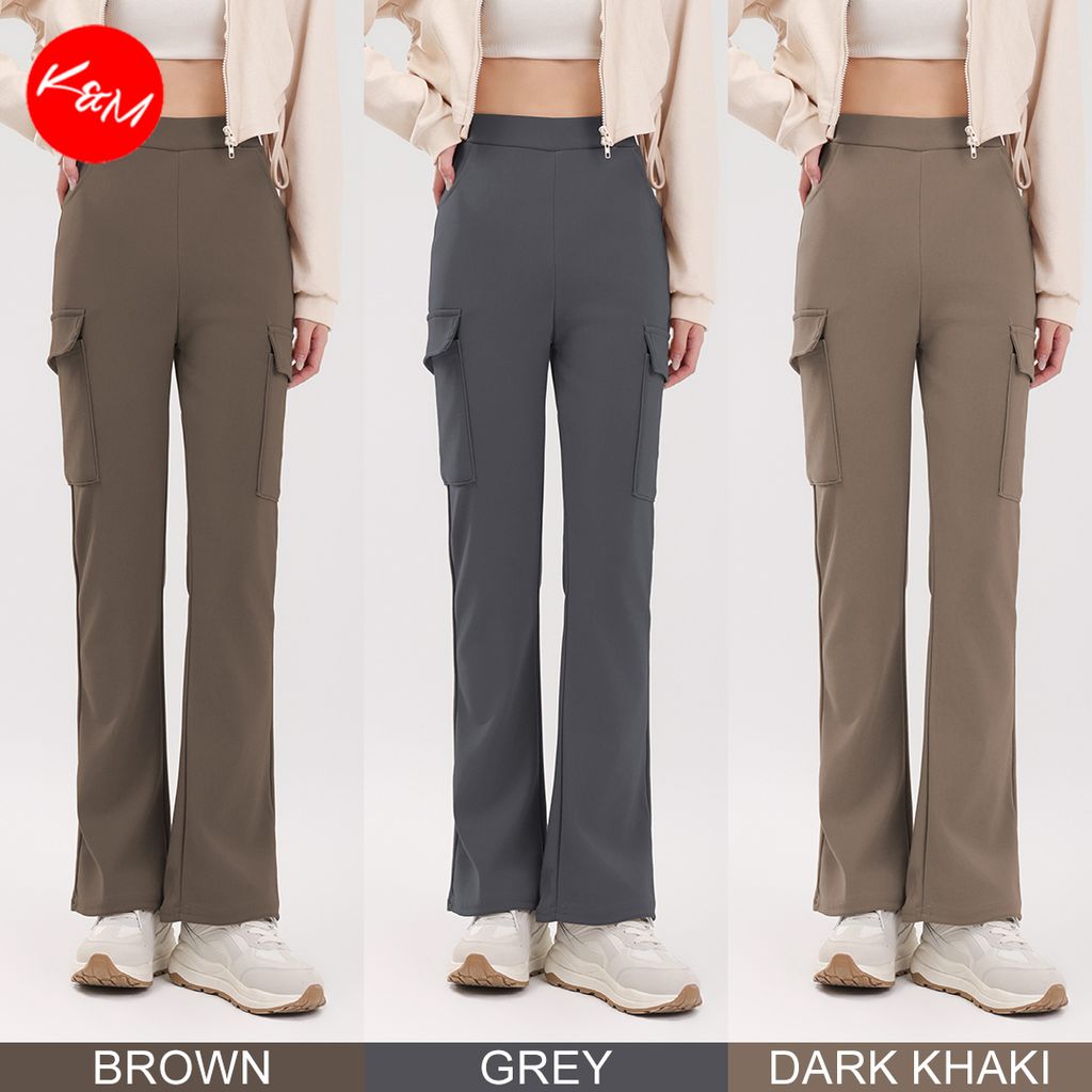 56a7965d6a5b76d0dd763d070a886f39