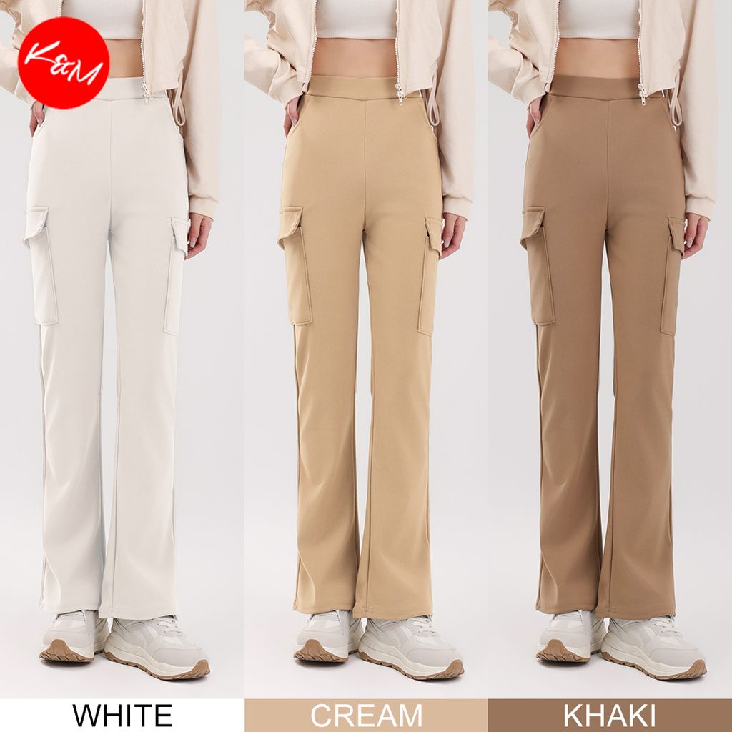 43b5a8560d4d1cc63bd6755e9c0ae288