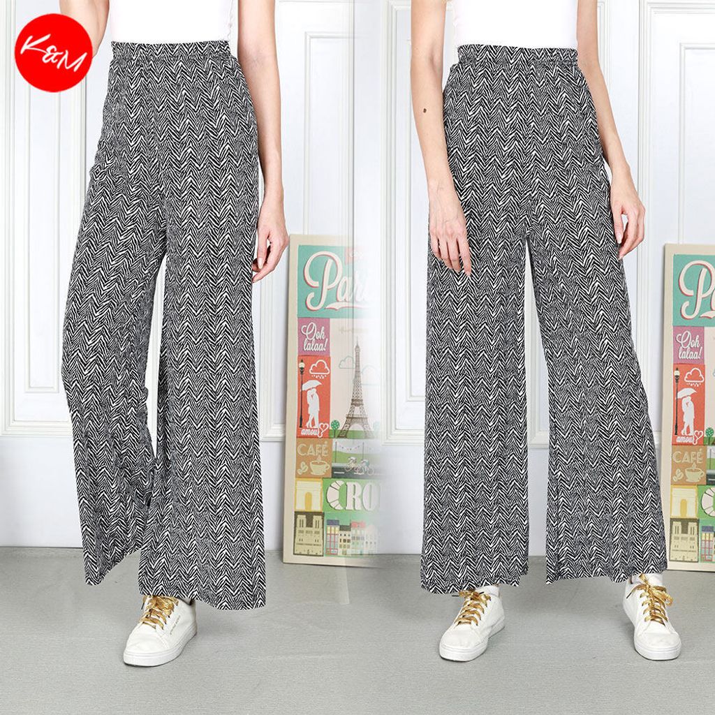 122682fd180c002793b149583586a1dd