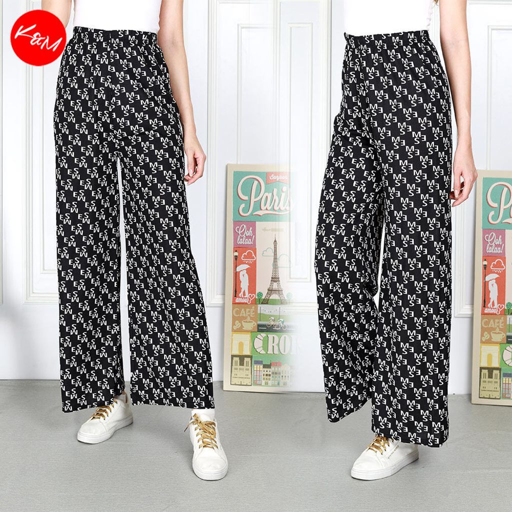 b35b5ee2b84a6ff74d78ec1e7e728e6b