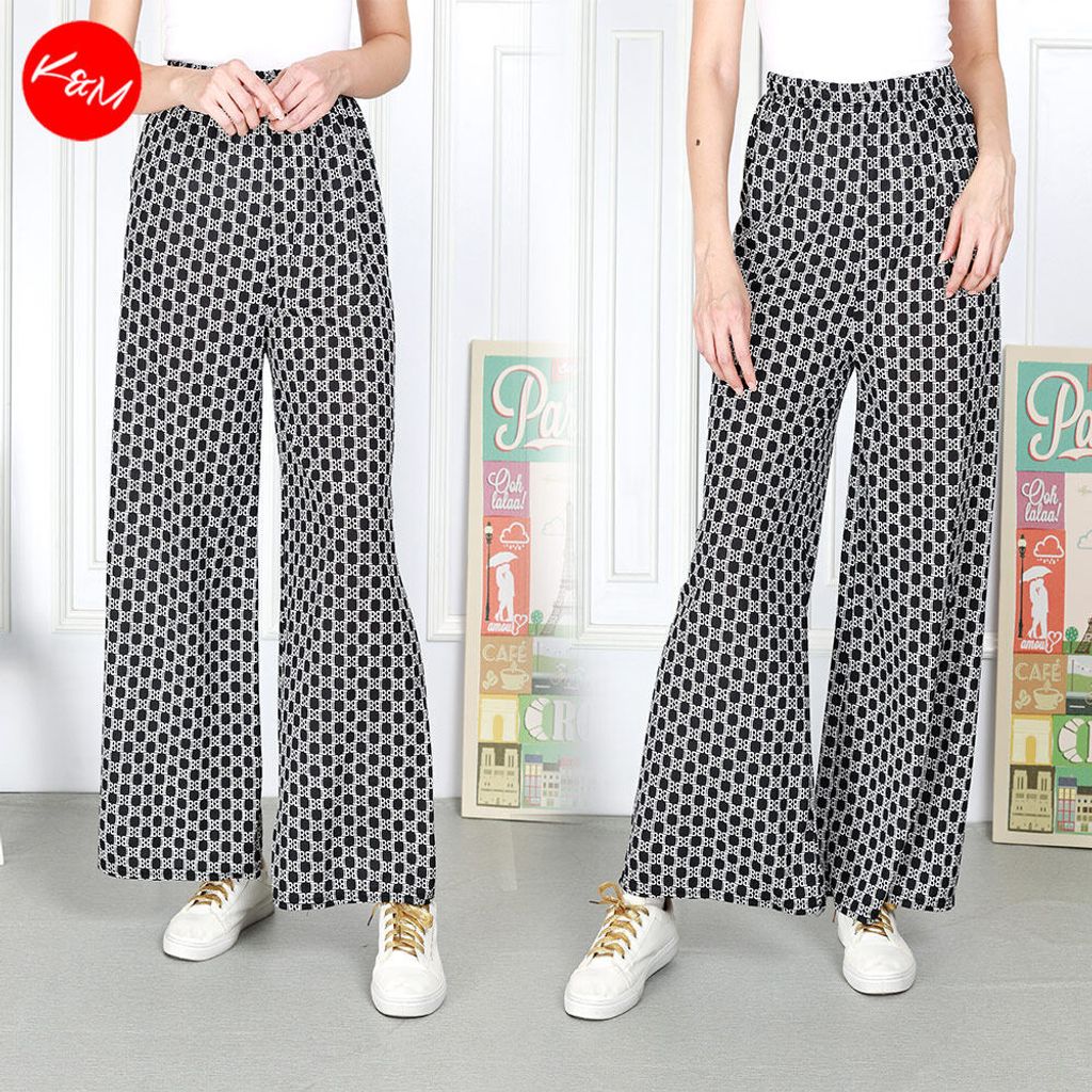 d7ec156f34311c04899611ed556ff81f