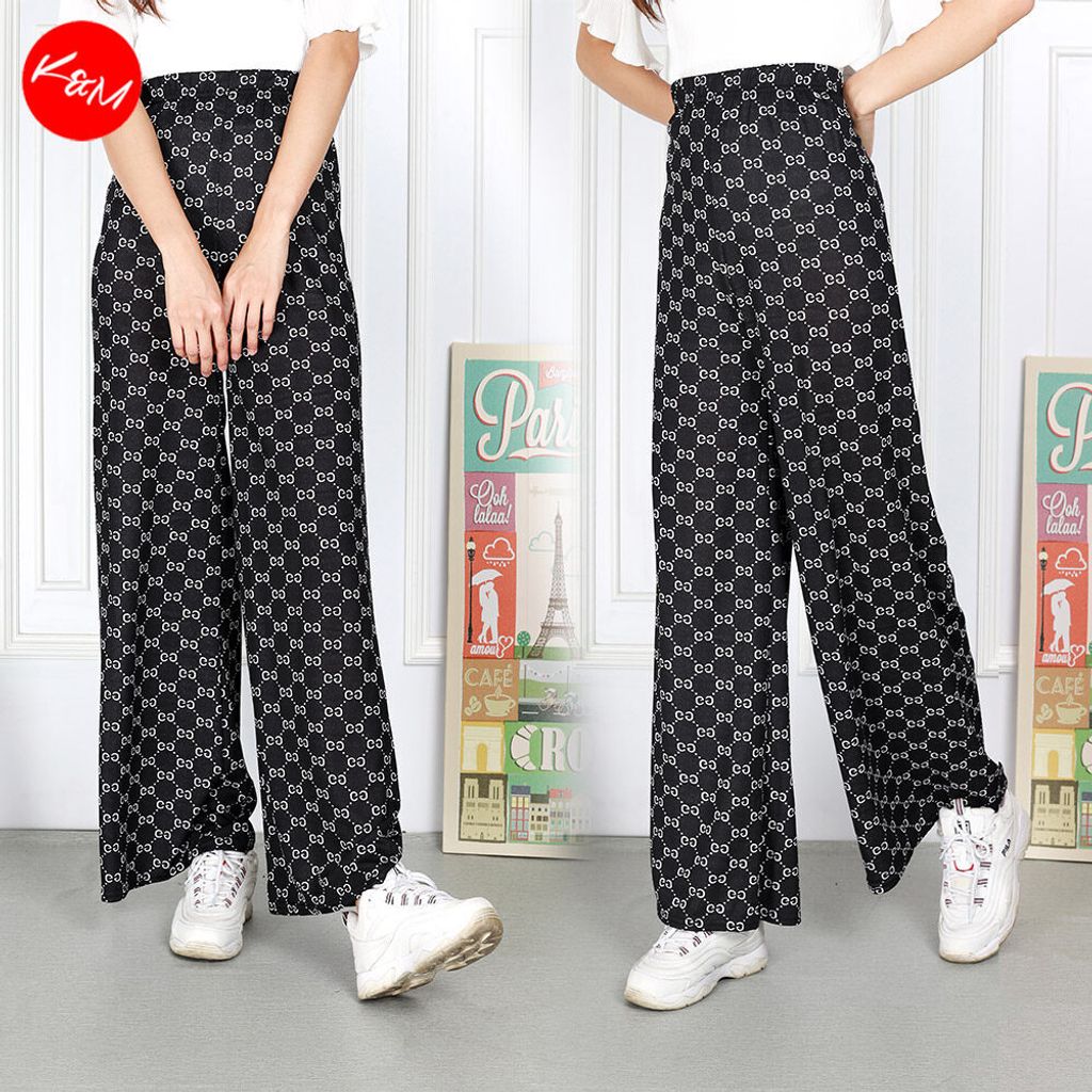 c4b4e87d3b78c39a724dc914faf22d22