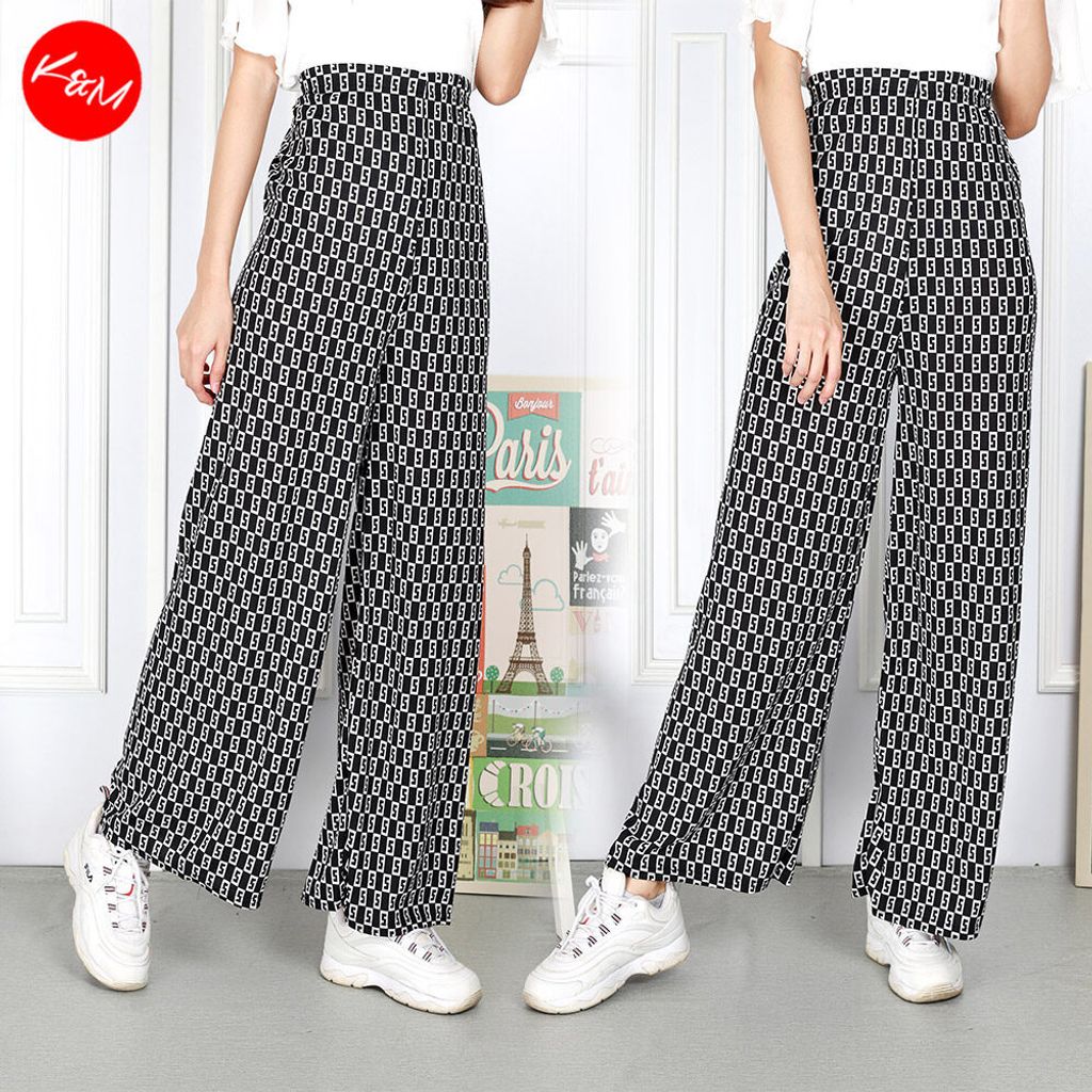 1f0ce30ceb5d112fc5c07138c48e79a8