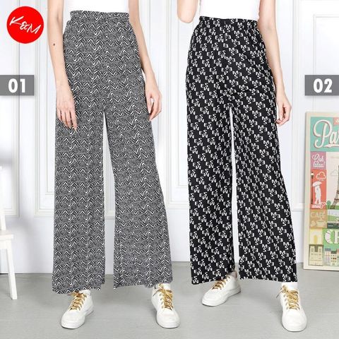 7f1c7db478f2d78cbd1cc010587ac4bc