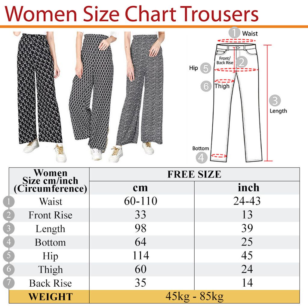 6b18d9516e3c87f7492cd79633274f1d