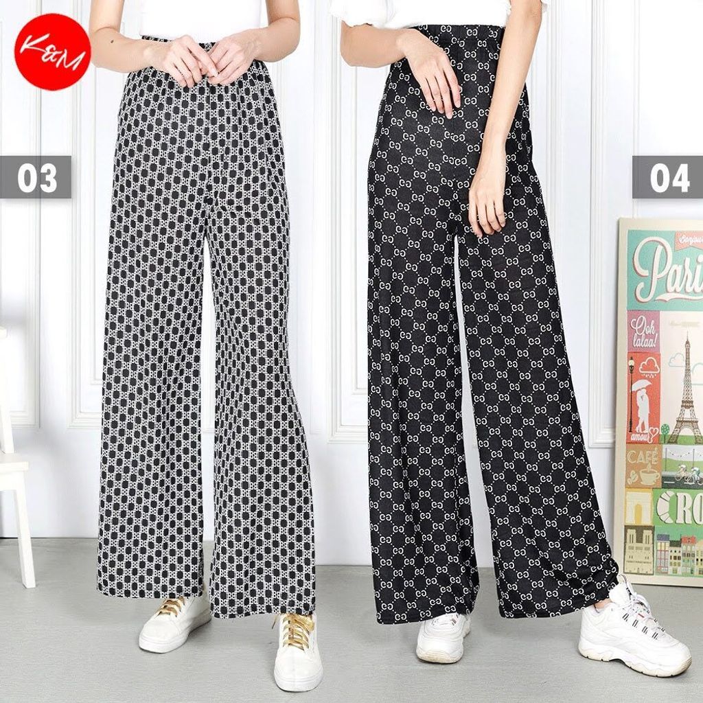 b83853aa5cbcb69e9d9cb7646cfc5479