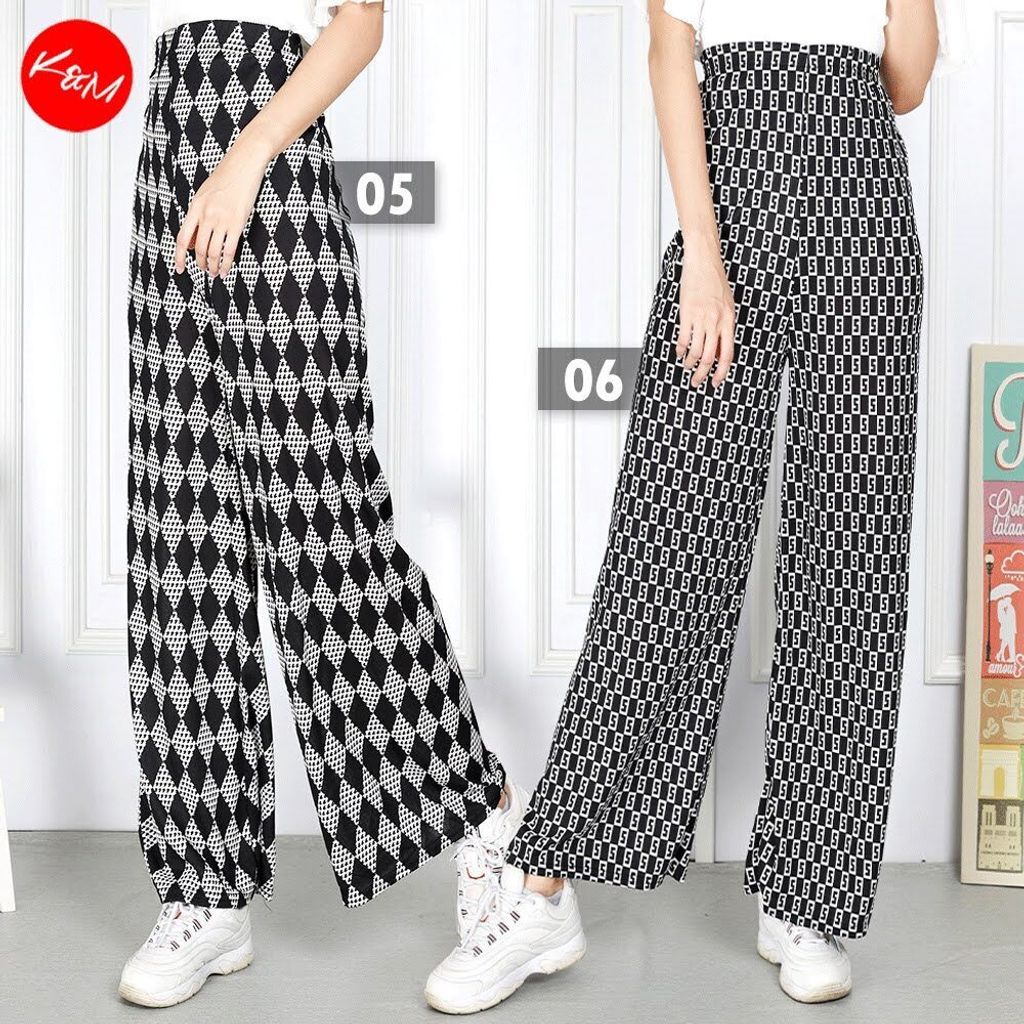 f3f2202ca982645d5f6be56c5fd8db19