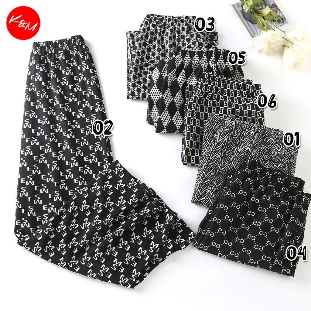 dcf8710acb2976d3b8de876513aa3f1c