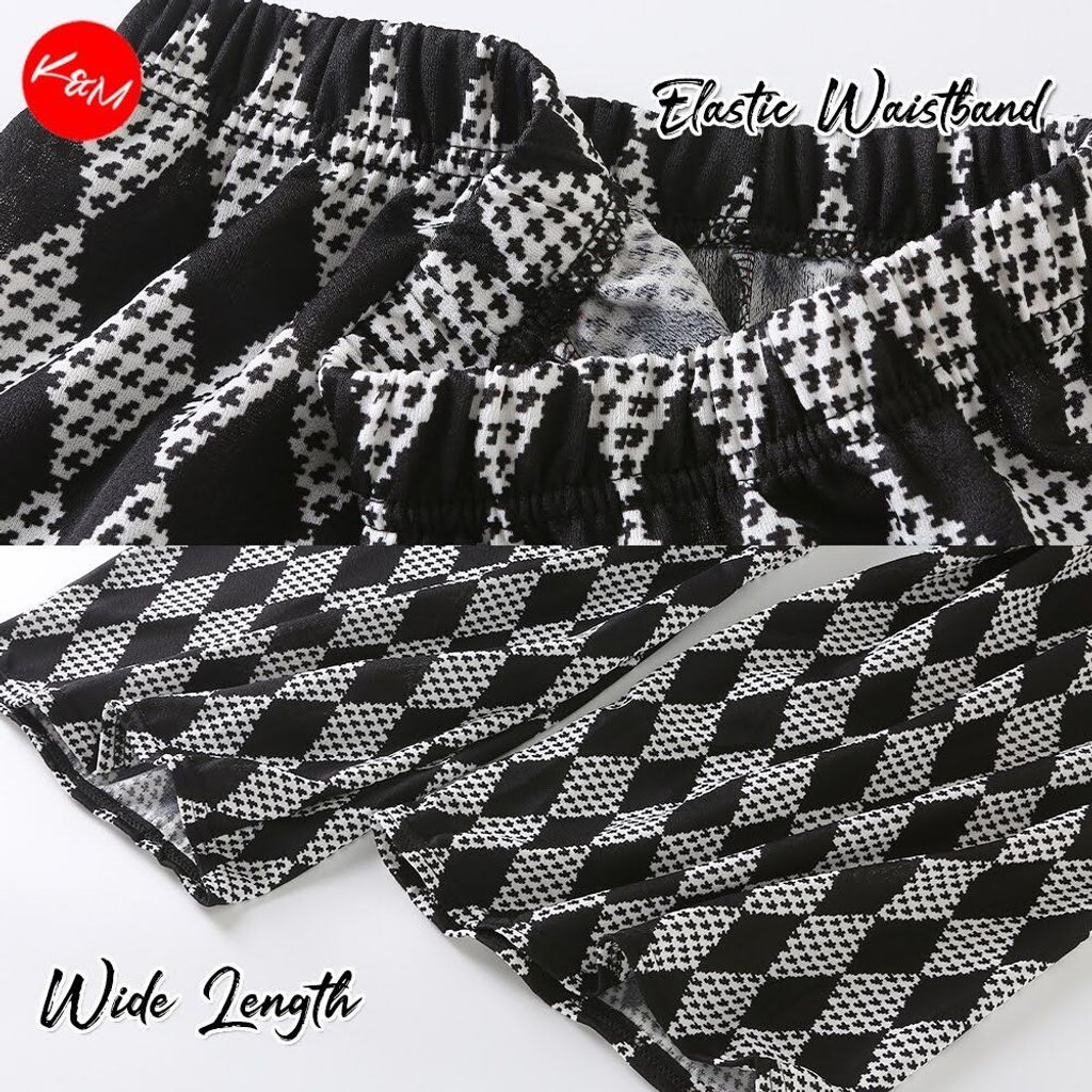 9f7e67875a6511d8370ab070952afd35