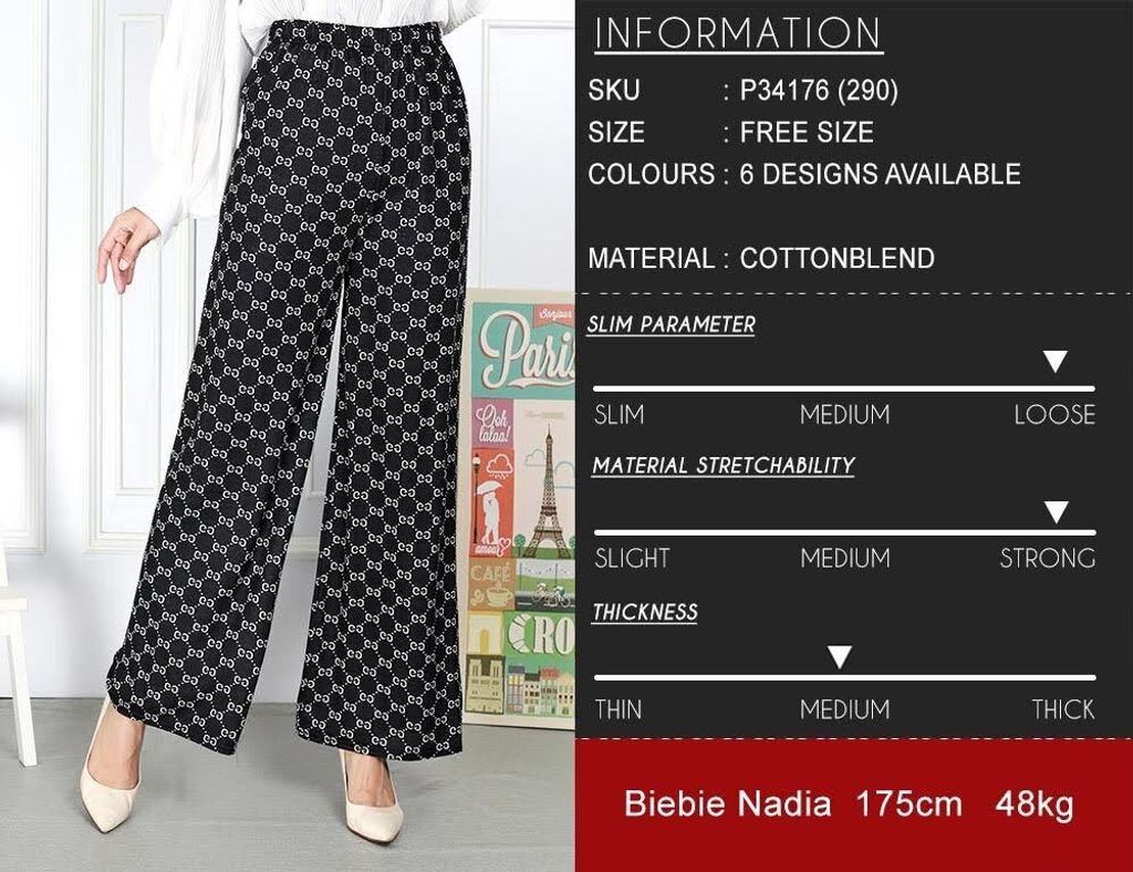 eee68a66c4def1c6b8e75e378a3c2283