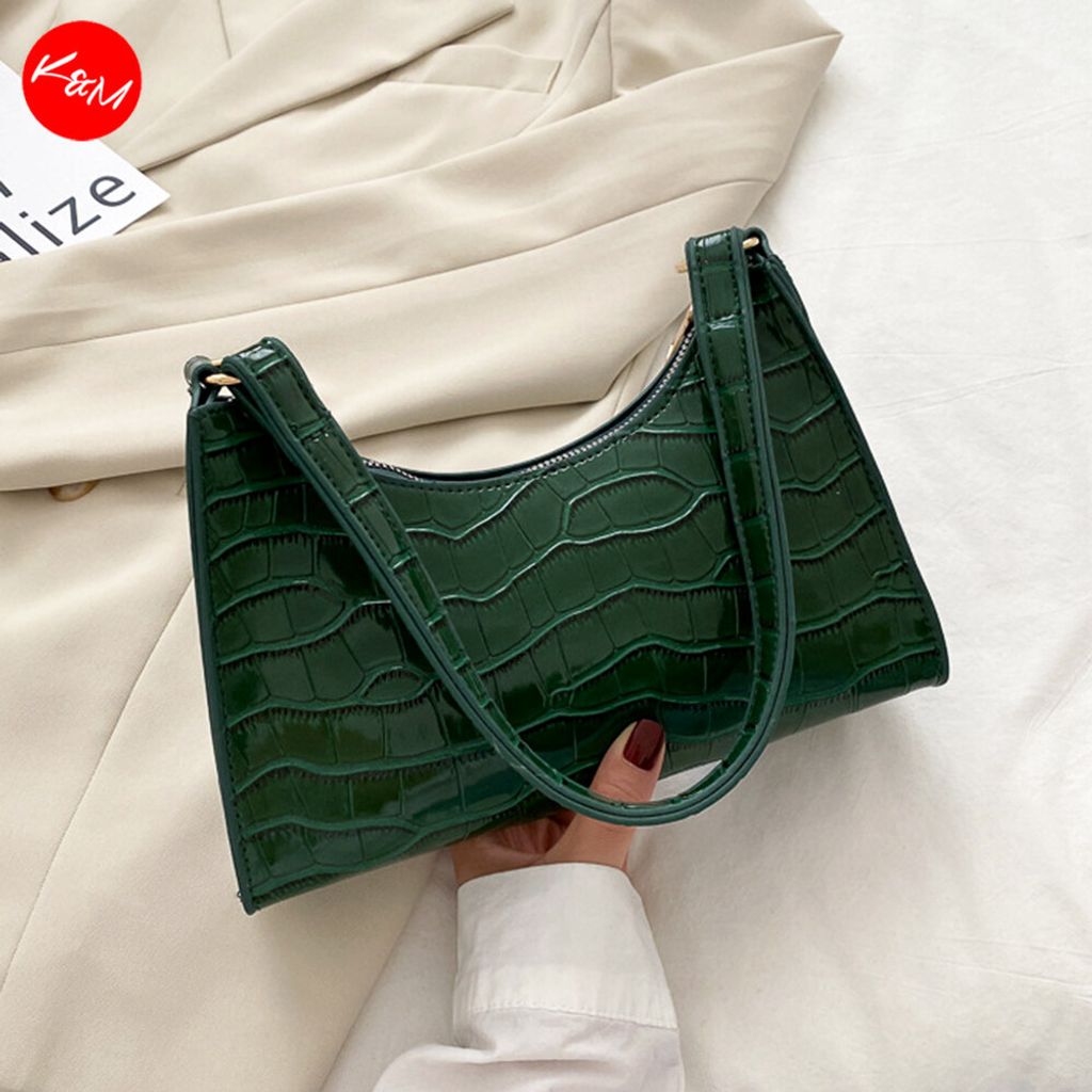 777e8a0f9ea94c3930d85225b249e69a