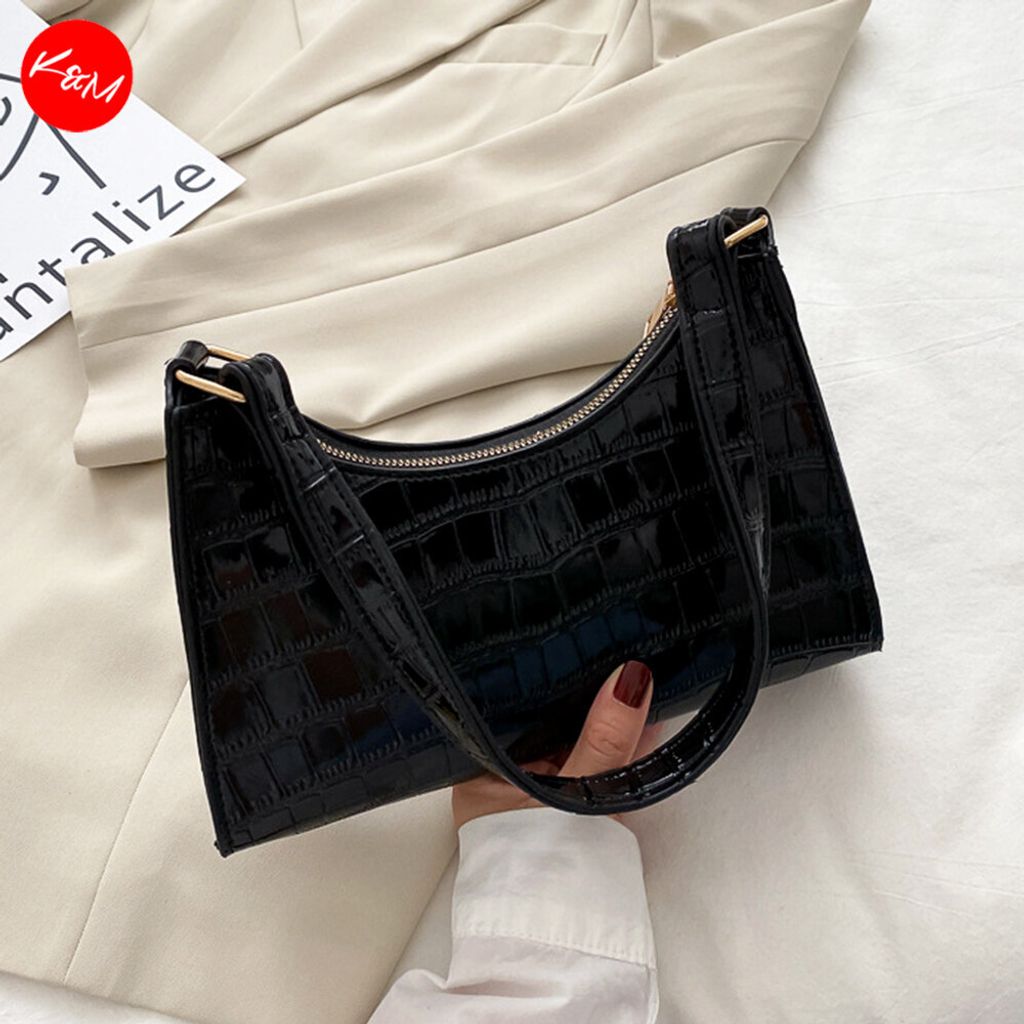 730462ae80876d2a4f04b8d619ee7935