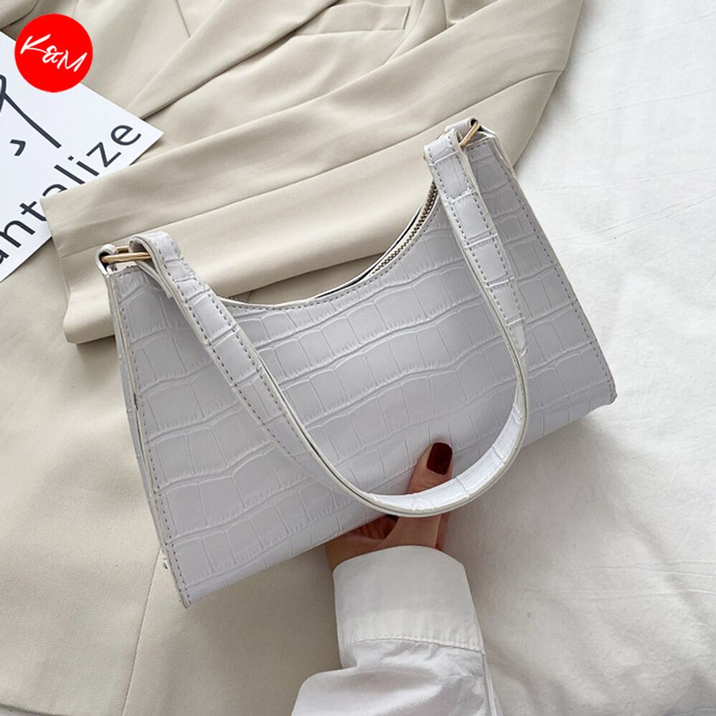 3122fa8bd095e1e71d397824f34206b8