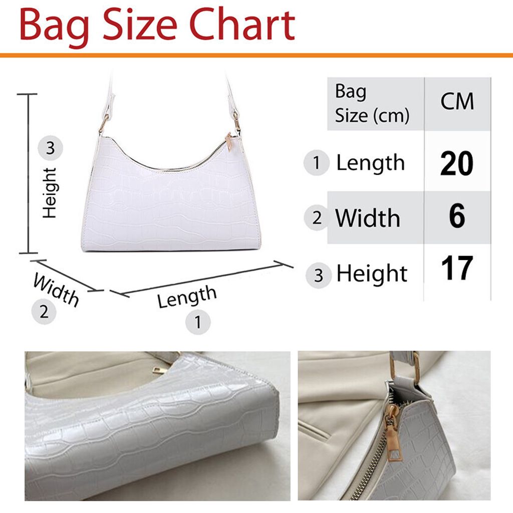 81c284736148d29da5f9e0ccb2cf6945