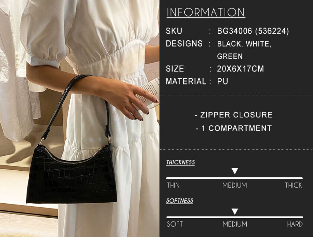 c4d0cc7906739be12930d2e2ac74f87d