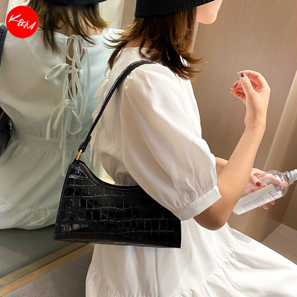 ca664d64f7c45dbd294c4aa0195e2064