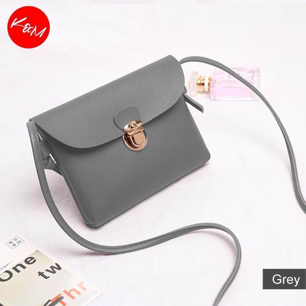 86130163c82b693b73611ff36ce7ebd3