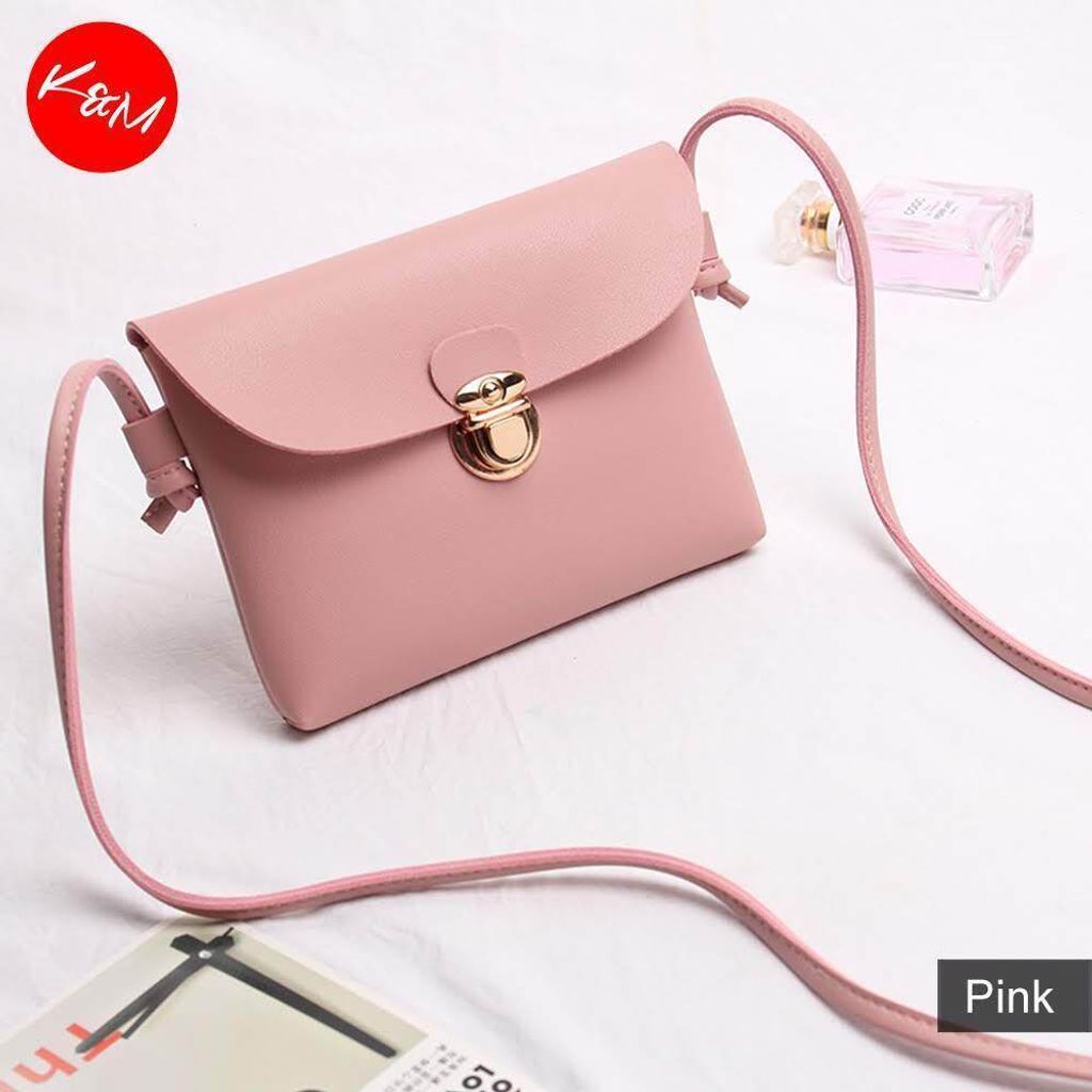 1525d02d7d5ea818429eae08eba6a41d