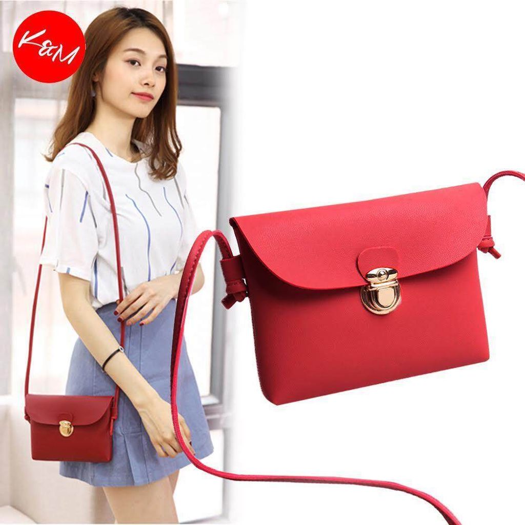 a9b4d420d1c213aa1f07a140f79b9280