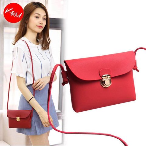 a9b4d420d1c213aa1f07a140f79b9280