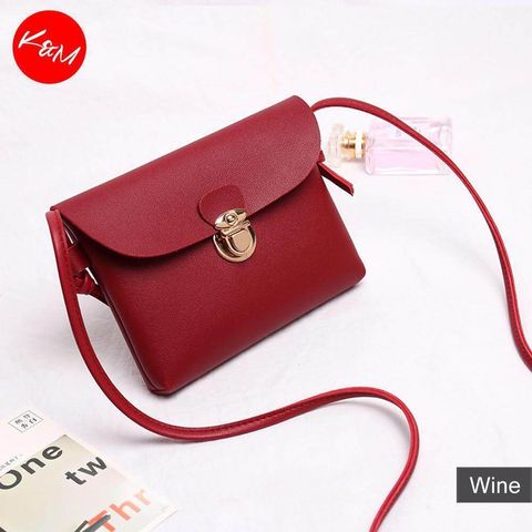 bfa03caddcdc7497d9a132a29a6d52c5