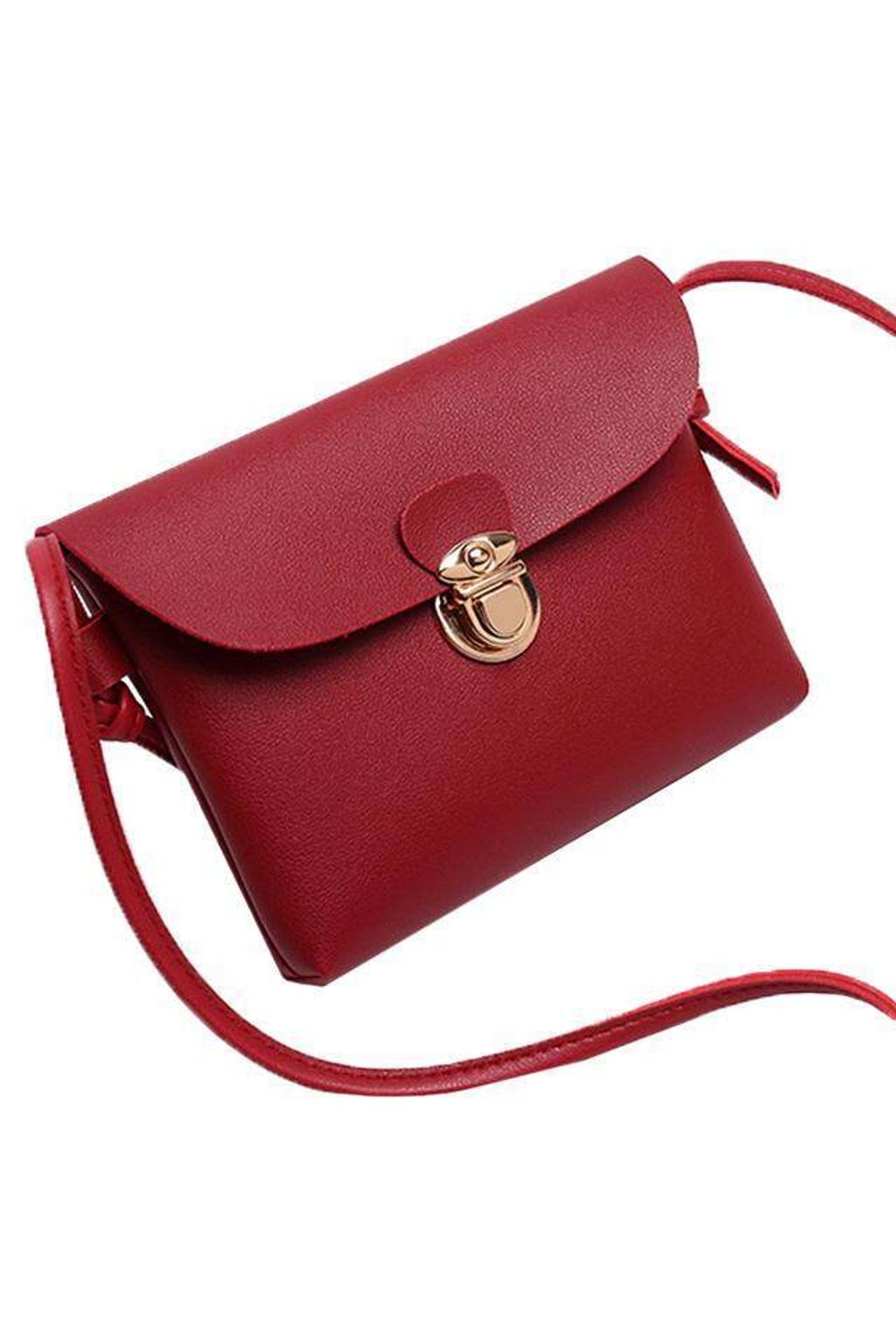 51961779c81c3c9e97b0846c21c42bf0