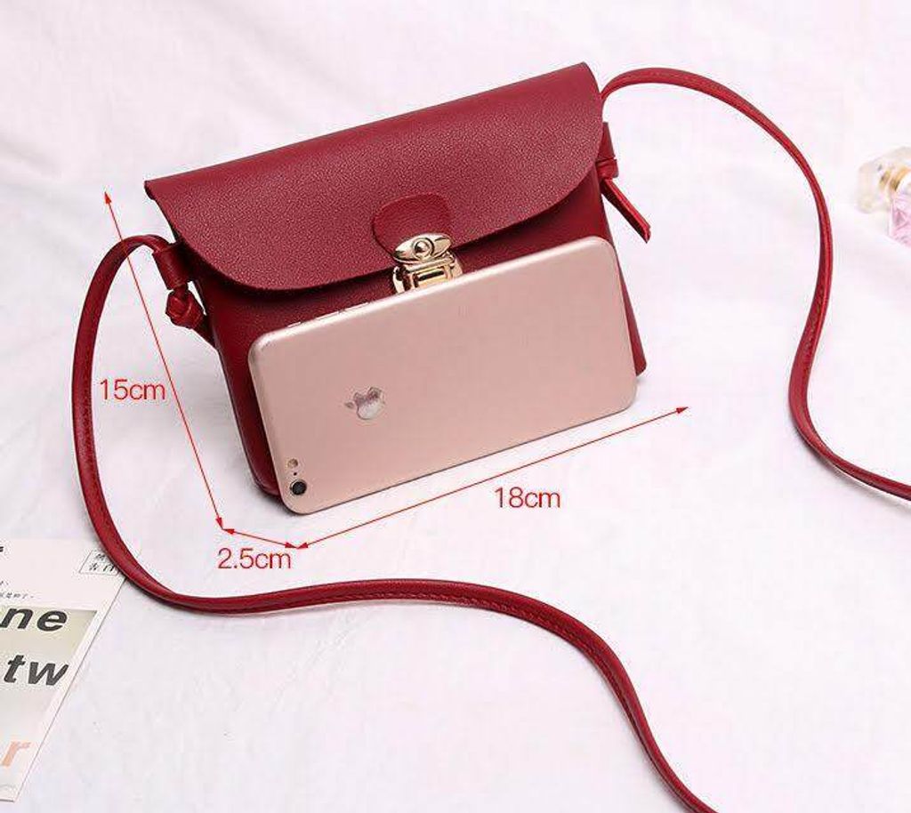 4bbb728bdff77738db91d1f984c5f9fb