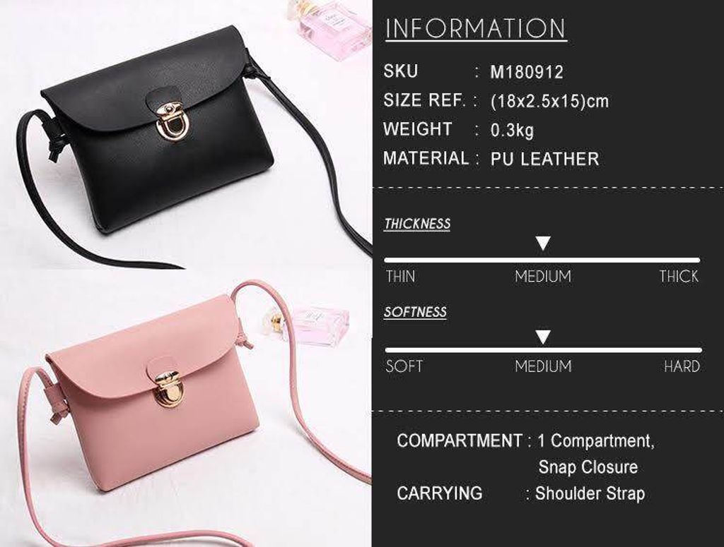 9b8eaf0b885a3462865fd75007111230