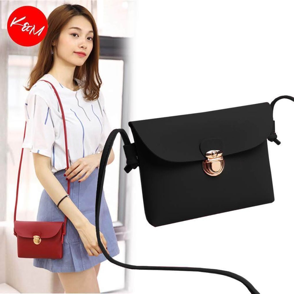 6f08251cc0f35f32cb2ebf2b69c0a59e