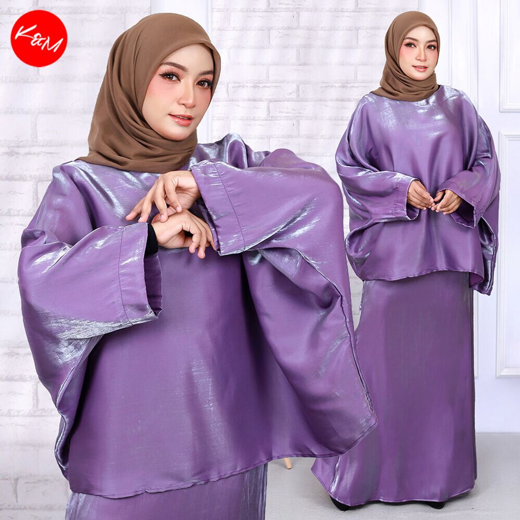 48c2b12473012cdecbf1a356634ac877