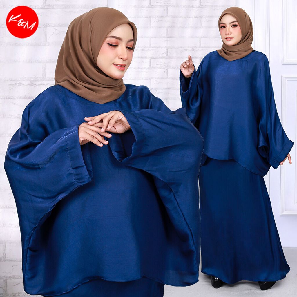 a6c51d8798ecfad7faaeb5f867555777