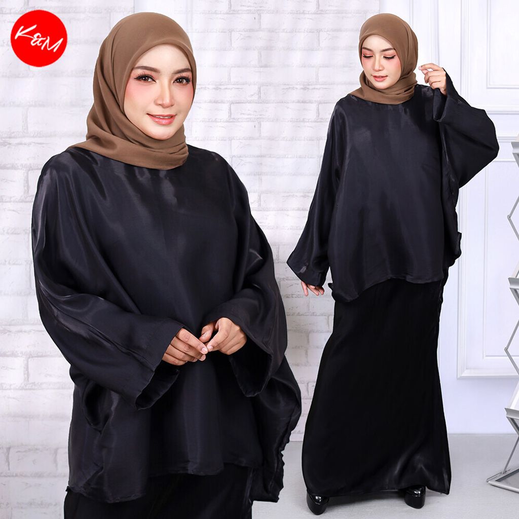 28e9d86f084542b4c0525e617b796f93